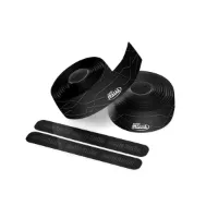 Selle Italia Smootape Great Handlebar Tape