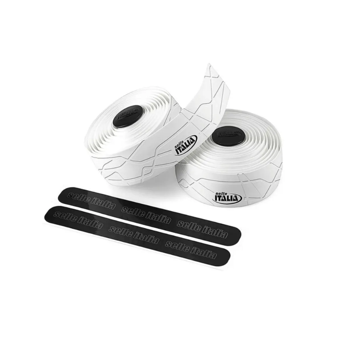 Selle Italia Smootape Great Handlebar Tape Selle Italia Smootape Great Handlebar Tape