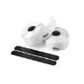 Selle Italia Smootape Great Handlebar Tape