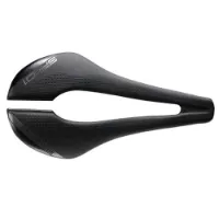 Selle Italia Sp-01 Boost Kit Carbon Superflow Cykelsadel Selle Italia Sp-01 Boost Kit Carbon Superflow Cykelsadel