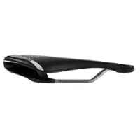 Selle Italia Sp-01 Boost Ti316 Superflow Cykelsadel Selle Italia Sp-01 Boost Ti316 Superflow Cykelsadel