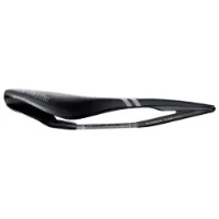 Selle Italia Sp-01 Titanium Superflow Cykelsadel Selle Italia Sp-01 Titanium Superflow Cykelsadel