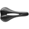 Selle Italia Sport Gel Flow S2 Sadel