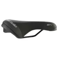 Selle Italia St 1 L Cykelsadel Selle Italia St 1 L Cykelsadel