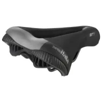 Selle Italia St 1 Superflow L Cykelsadel