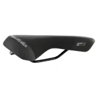 Selle Italia St 3 S Cykelsadel Selle Italia St 3 S Cykelsadel