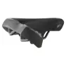 Selle Italia St 3 S Cykelsadel, Black, 160mm