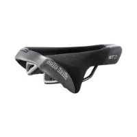 Selle Italia St 3 Superflow Cykelsadel Selle Italia St 3 Superflow Cykelsadel