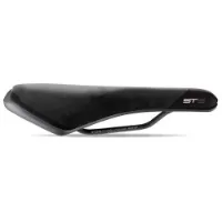 Selle Italia St5 Flow Cykelsadel Selle Italia St5 Flow Cykelsadel