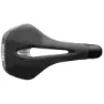 Selle Italia St5 Flow Cykelsadel