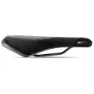 Selle Italia St5 Flow Cykelsadel