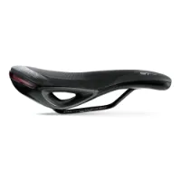 Selle Italia St7 Superflow Cykelsadel Selle Italia St7 Superflow Cykelsadel