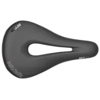 Selle Italia St7 Vision Superflow Cykelsadel Selle Italia St7 Vision Superflow Cykelsadel