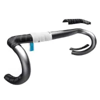Selle Italia Styrlinda Selle Italia Styrlinda
