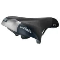 Selle Italia T 3 S Cykelsadel Selle Italia T 3 S Cykelsadel