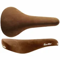Selle Italia Turbo 1980 Sadel Selle Italia Turbo 1980 Sadel