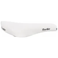 Selle Italia Turbo 1980 Sadel Selle Italia Turbo 1980 Sadel