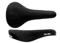 Selle Italia Turbo 1980 Sadel Selle Italia Turbo 1980 Sadel