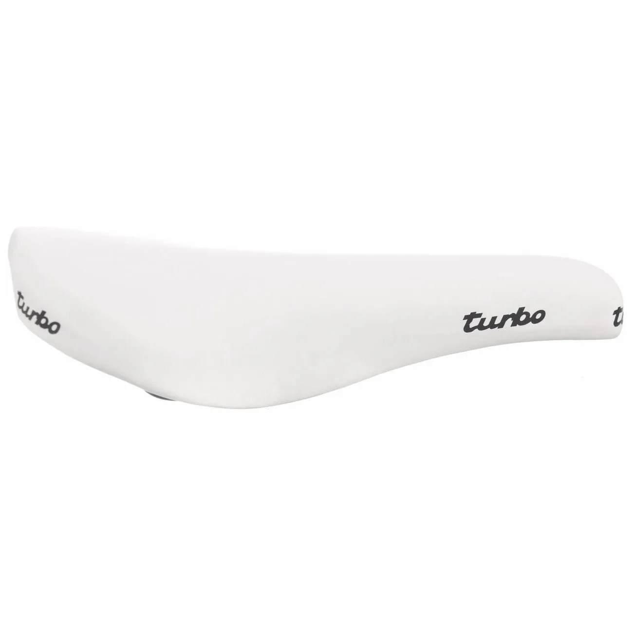 Selle Italia Turbo 1980 Sadel Selle Italia Turbo 1980 Sadel