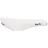 Selle Italia Turbo 1980 Sadel