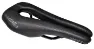 Selle Italia Watt Superflow Sadel