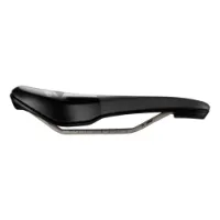 Selle Italia X-bow Superflow Ti316 S3 Cykelsadel Selle Italia X-bow Superflow Ti316 S3 Cykelsadel