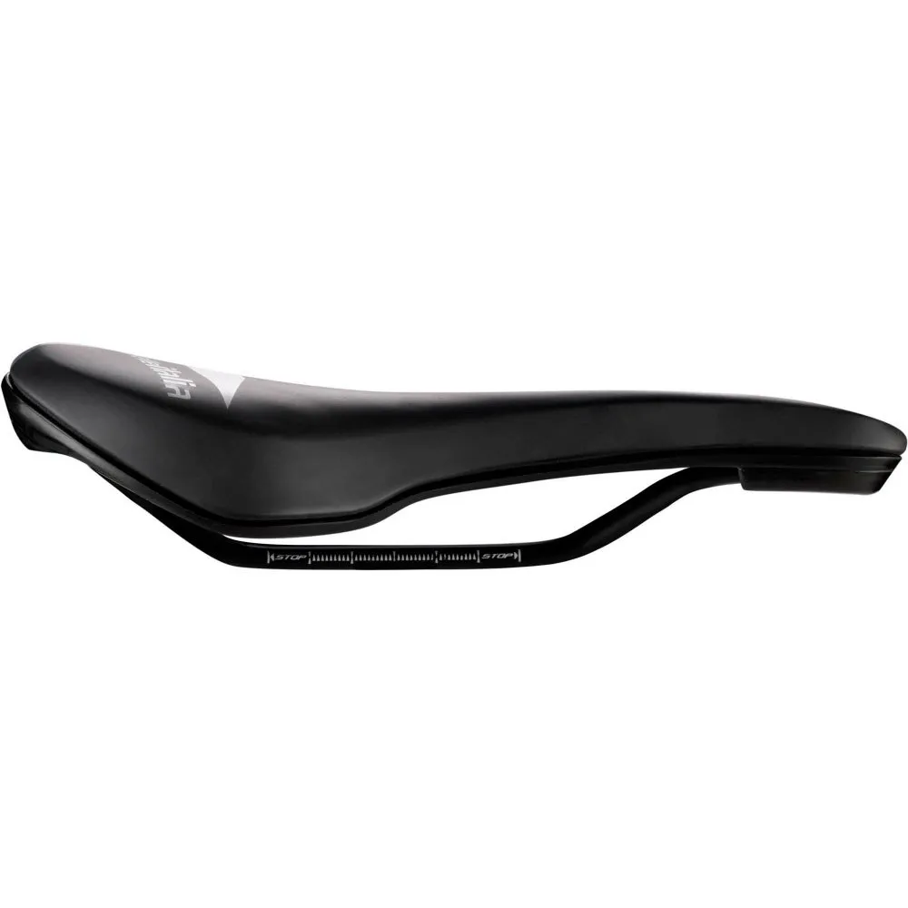 Selle Italia X-bow Ti316 Cykelsadel