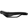 Selle Italia X-bow Ti316 Cykelsadel