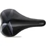 Selle Italia X-bow Ti316 Cykelsadel