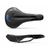 Selle Italia X-land E-bike Cykelsadel Selle Italia X-land E-bike Cykelsadel