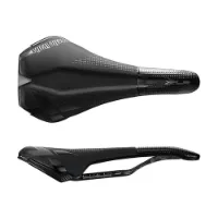 Selle Italia X-lr Kit Carbon Cykelsadel Selle Italia X-lr Kit Carbon Cykelsadel