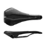 Selle Italia X-lr Kit Carbon Cykelsadel, Black, 130mm