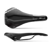 Selle Italia X-lr Ti316 Cykelsadel Selle Italia X-lr Ti316 Cykelsadel