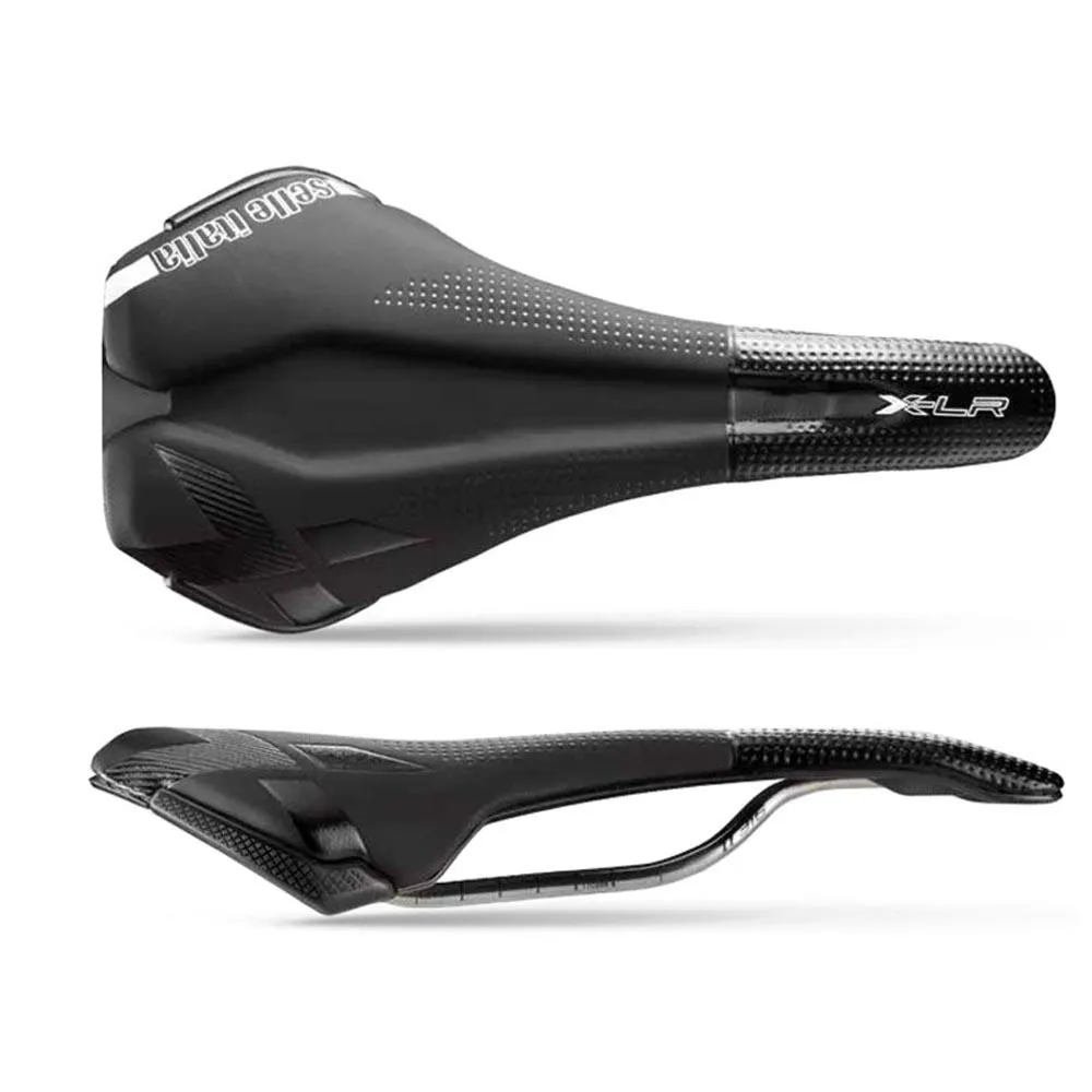 Selle Italia X-lr Ti316 Cykelsadel