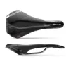 Selle Italia X-lr Ti316 Cykelsadel