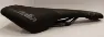 Selle Italia X3 Sadel
