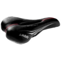 Selle Montegrappa Argo Cykelsadel