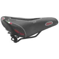 Selle Montegrappa Free Tour Cykelsadel Selle Montegrappa Free Tour Cykelsadel