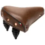 Selle Montegrappa Iris Cykelsadel
