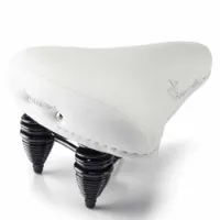 Selle Montegrappa Laguna Cykelsadel Selle Montegrappa Laguna Cykelsadel
