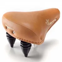 Selle Montegrappa Laguna Cykelsadel Selle Montegrappa Laguna Cykelsadel