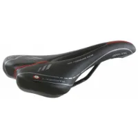 Selle Montegrappa Mtb Liberty Xxl Cykelsadel Selle Montegrappa Mtb Liberty Xxl Cykelsadel