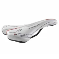 Selle Montegrappa Mtb Liberty Xxl Cykelsadel Selle Montegrappa Mtb Liberty Xxl Cykelsadel