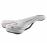 Selle Montegrappa Mtb Liberty Xxl Cykelsadel