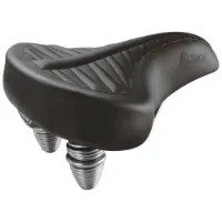 Selle Montegrappa Ramona Cykelsadel Selle Montegrappa Ramona Cykelsadel