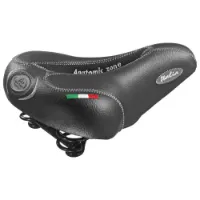 Selle Montegrappa Venus Cykelsadel Selle Montegrappa Venus Cykelsadel