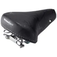 Selle Montegrappa Viaggio Flex Skay Cykelsadel