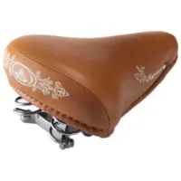 Selle Montegrappa Viaggio Laguna Cykelsadel Selle Montegrappa Viaggio Laguna Cykelsadel