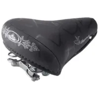 Selle Montegrappa Viaggio Laguna Cykelsadel Selle Montegrappa Viaggio Laguna Cykelsadel