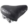 Selle Montegrappa Viaggio Laguna Cykelsadel